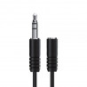 CABLE AUDIO ARG-CB-0038 1.5 MTS