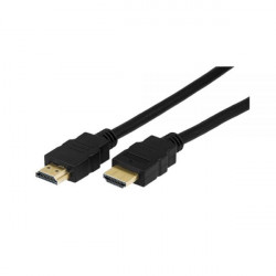 CABLE ARGOM HDMI 15.0 MTS CB-1879 ARGOM