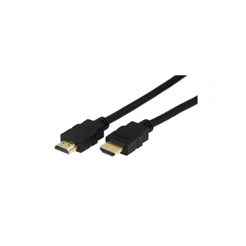 CABLE ARGOM HDMI 15.0 MTS CB-1879 ARGOM CABLE ARGOM HDMI 15.0 MTS CB-1879 ARGOM