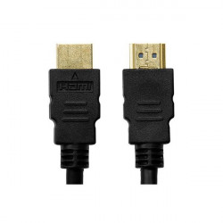 CABLE ARGOM ARG-CB-1880 HDMI 22.5 MTS
