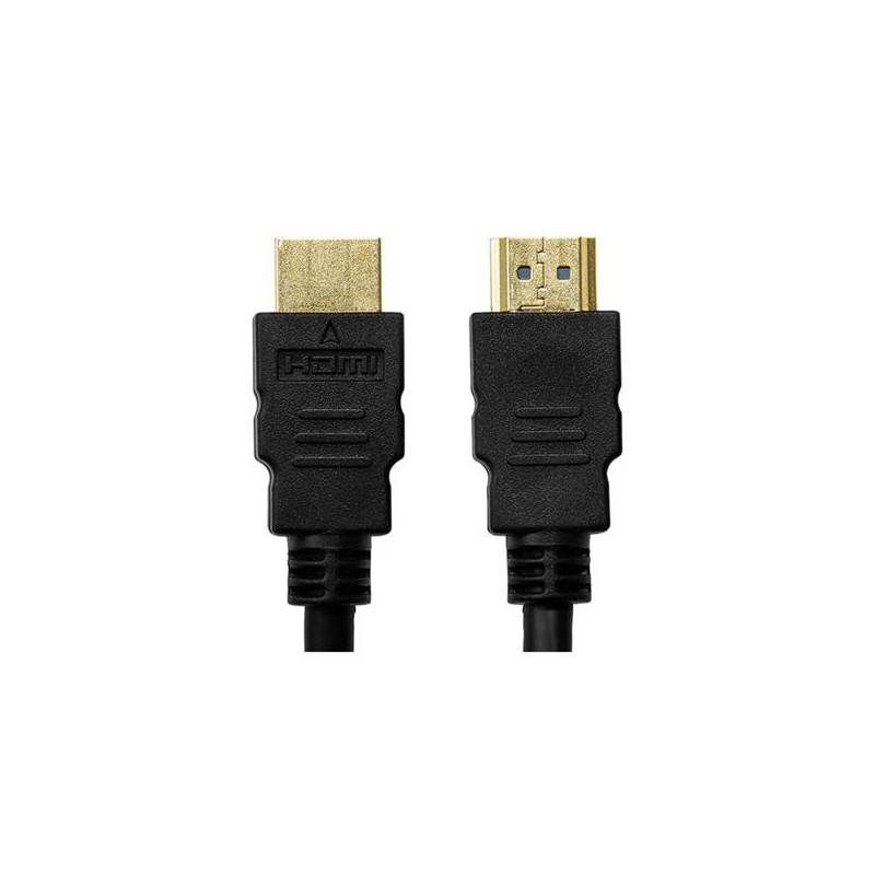 CABLE ARGOM ARG-CB-1880 HDMI 22.5 MTS CABLE ARGOM ARG-CB-1880 HDMI 22.5 MTS