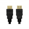 CABLE ARGOM ARG-CB-1880 HDMI 22.5 MTS