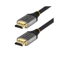CABLE ARGOM ARG-CB-1880 HDMI 22.5 MTS