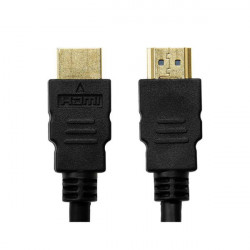 CABLE ARGOM ARG-CB-1872 HDMI A HDMI 2M.