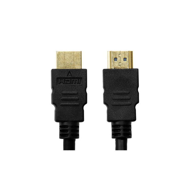 CABLE ARGOM ARG-CB-1872 HDMI A HDMI 2M. CABLE ARGOM ARG-CB-1872 HDMI A HDMI 2M.