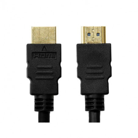 CABLE ARGOM ARG-CB-1872 HDMI A HDMI 2M.