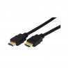 CABLE ARGOM ARG-CB-1872 HDMI A HDMI 2M.