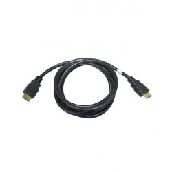 CABLE ARGOM ARG-CB-1872 HDMI A HDMI 2M.
