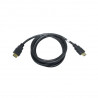 CABLE ARGOM ARG-CB-1872 HDMI A HDMI 2M.