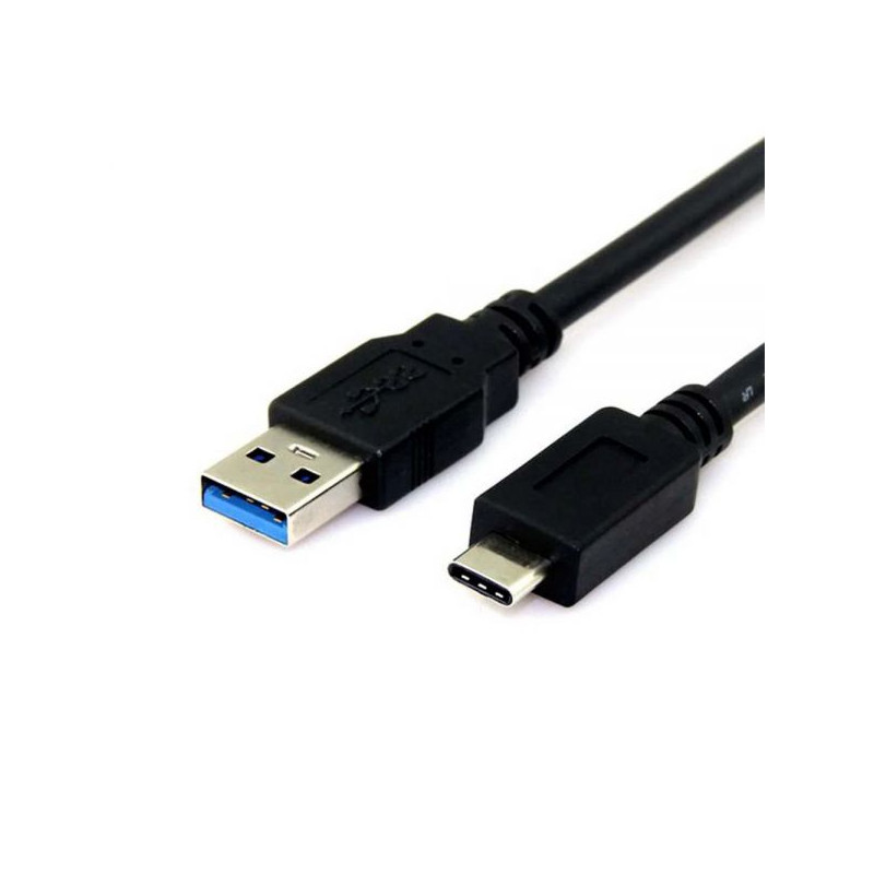 CABLE ARGOM ARG-CB-0041 TYPE-C USB 3.0 CABLE ARGOM ARG-CB-0041 TYPE-C USB 3.0