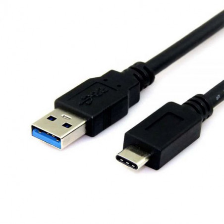CABLE ARGOM ARG-CB-0041 TYPE-C USB 3.0