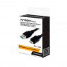 CABLE ARGOM ARG-CB-0041 TYPE-C USB 3.0