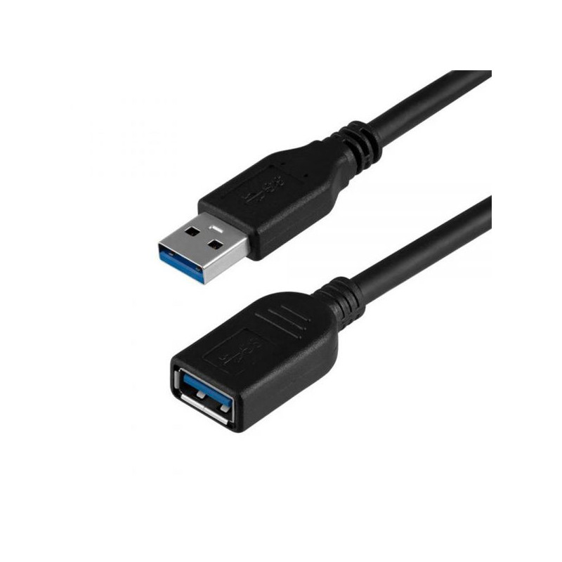 CABLE ARG-CB-0046 USB IN/OUT CABLE ARG-CB-0046 USB IN/OUT