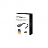 CABLE ADAPTA ARGOM ARG-CB-0061 TIPO C - DISPLAY