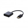 CABLE ADAPTA ARGOM ARG-CB-0059 DISPLAY PORT - HDM
