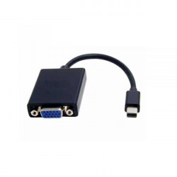 CABLE ADAPTA ARG-CB-0053 MINI DISPLAY PORT-V