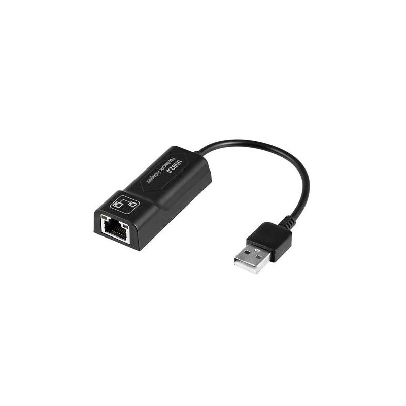 CABLE ADAPTA ARG-CB-0045 USB 2.0 A RJ45