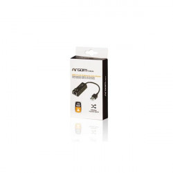 CABLE ADAPTA ARG-CB-0045 USB 2.0 A RJ45