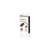 CABLE ADAPTA ARG-CB-0045 USB 2.0 A RJ45