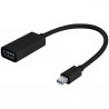 CABLE ADAPTA ARG-CB-0042 MINI DISPLAY PORT-H