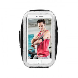 BRAZALETE ARG-AC-0445 DEPORTIVO