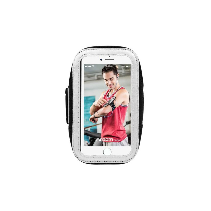 BRAZALETE ARG-AC-0445 DEPORTIVO
