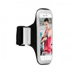 BRAZALETE ARG-AC-0445 DEPORTIVO