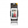 BRAZALETE ARG-AC-0445 DEPORTIVO