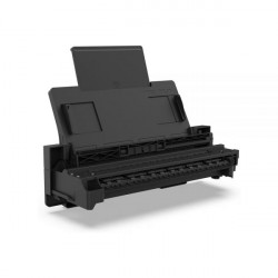 BANDEJA DE PAPEL HP T200/T600 8AJ60A