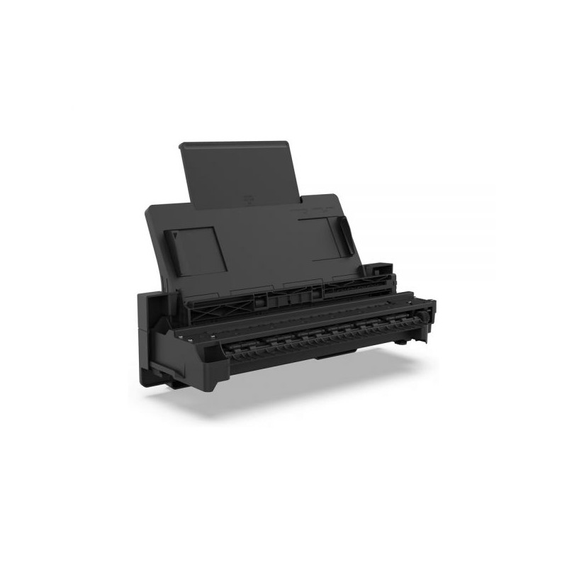 BANDEJA DE PAPEL HP T200/T600 8AJ60A