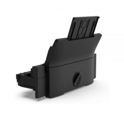 BANDEJA DE PAPEL HP T200/T600 8AJ60A