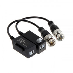 BALUN DH PFM800-E