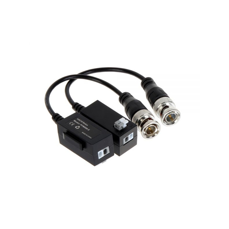 BALUN DH PFM800-E