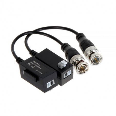 BALUN DH PFM800-E