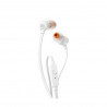 AURICULAR JBL T110 BLACK