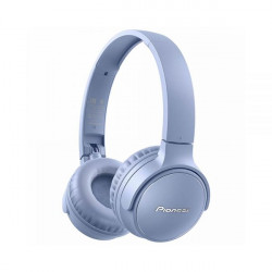 AURI PIONEER SES3BTL BT AZUL