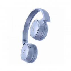 AURI PIONEER SES3BTL BT AZUL