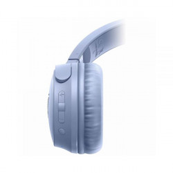 AURI PIONEER SES3BTL BT AZUL