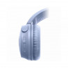 AURI PIONEER SES3BTL BT AZUL