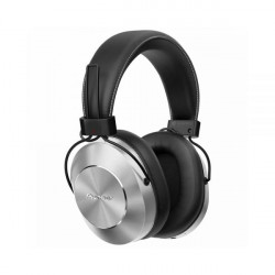 AURI PIONEER SEMS7BTS BT GRIS