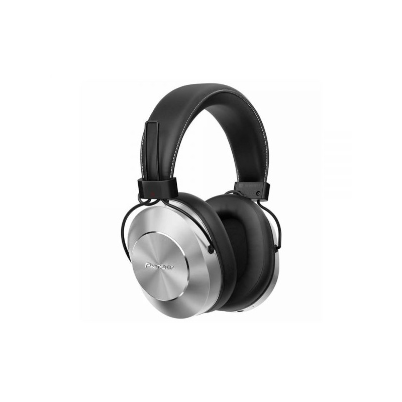 AURI PIONEER SEMS7BTS BT GRIS