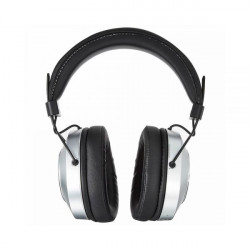 AURI PIONEER SEMS7BTS BT GRIS