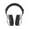 AURI PIONEER SEMS7BTS BT GRIS