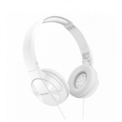 AURI PIONEER SEMJ503W BLANCO