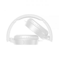 AURI PIONEER SEMJ503W BLANCO