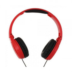 AURI PIONEER SEMJ503R ROJO
