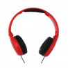 AURI PIONEER SEMJ503R ROJO