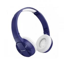 AURI PIONEER SEMJ503L AZUL