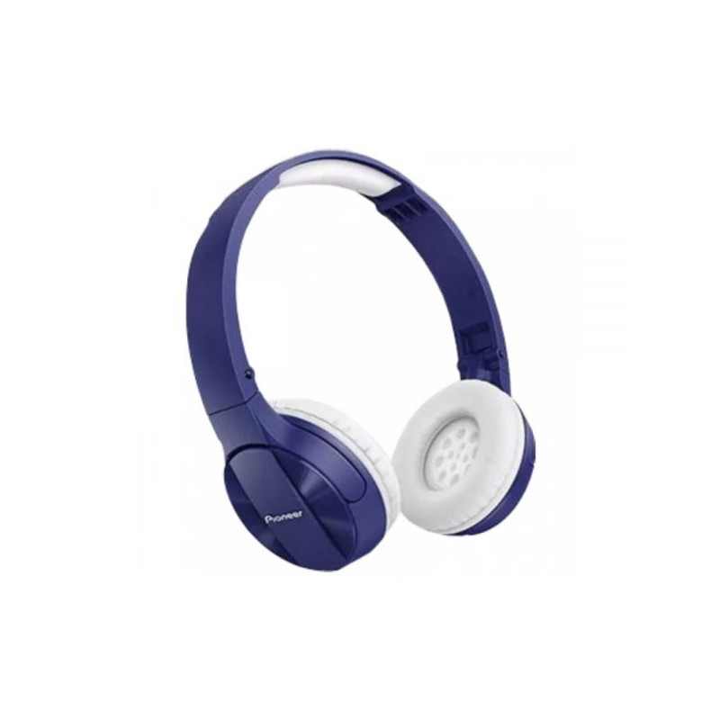 AURI PIONEER SEMJ503L AZUL