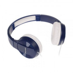 AURI PIONEER SEMJ503L AZUL